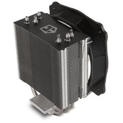 Nox vent+disipador hummer h-212