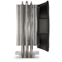 Nox vent+disipador hummer h-212