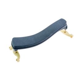 Almohadilla para violín Kun Original 3/4-1/2