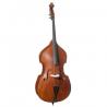 Contrabajo Gliga Genial I Antiqued 4/4 1/2