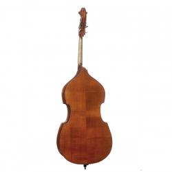 Contrabajo Gliga Genial I Antiqued 4/4 1/2