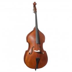 Contrabajo Gliga Genial I Antiqued 4/4 3/4