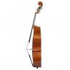 Contrabajo Gliga Genial I Antiqued 4/4 3/4