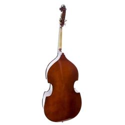 Contrabajo Kreutzer School 1/16