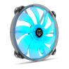 Nox hummer x200-fan argb 200mm