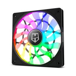 Nox hummer slim-fan argb 120mm