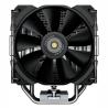Cougar ventilador forza 50