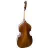 Contrabajo Rapsody VT-21 1/2