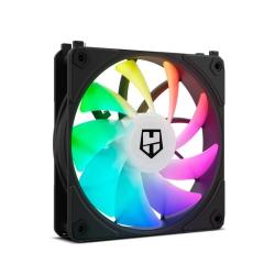 Nox hummer easylink | argb fans kit negros