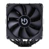 Hiditec cpu cooler c20 pro pwm black