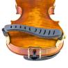 Almohadilla para violín Kun Solo 2000 4/4-3/4