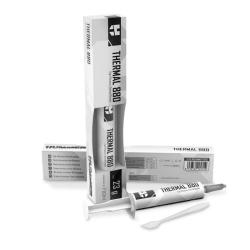 Nox pasta térmica hummer thermal t880 23g