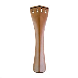 Cordal para cello boj modelo Hill traste negro 4/4 4/4
