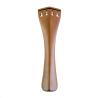 Cordal para cello boj modelo Hill traste negro 4/4 4/4