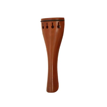 Cordal para cello de boj A 4/4 4/4