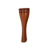 Cordal para cello de boj A 4/4 4/4