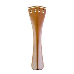 Cordal para cello de boj modelo Hill traste blanco 4/4 4/4