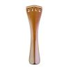 Cordal para cello de boj modelo Hill traste blanco 4/4 4/4
