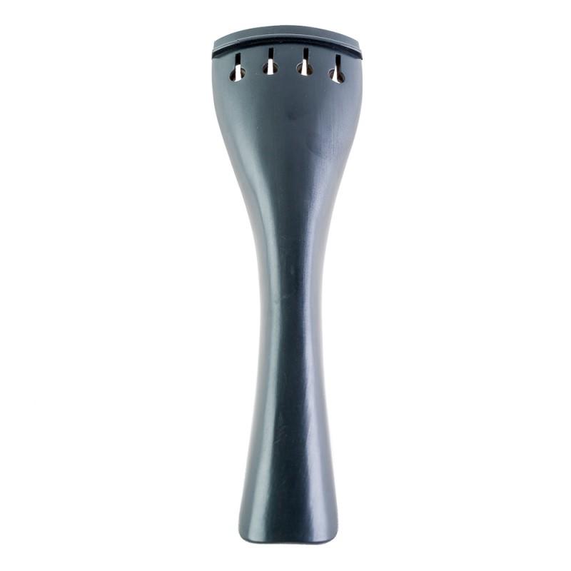 Cordal para cello de ébano A 1/4 Cordal para cello de ébano A 1/4