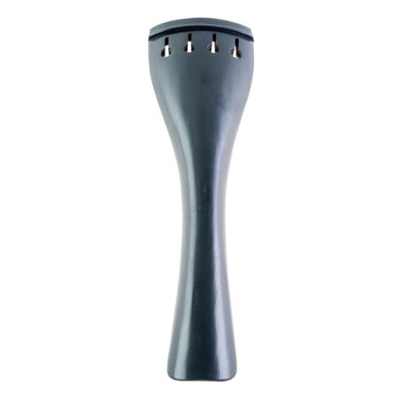 Cordal para cello de ébano A 1/4