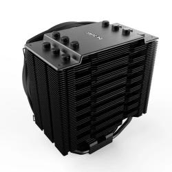 Be quiet! dark rock 4