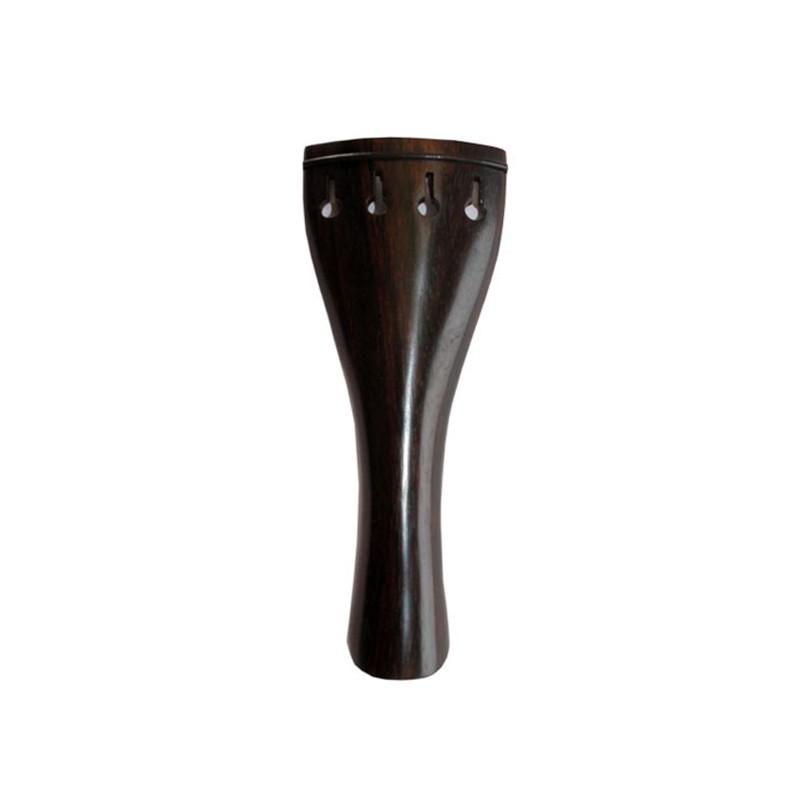 Cordal para cello de palisandro A Cordal para cello de palisandro A