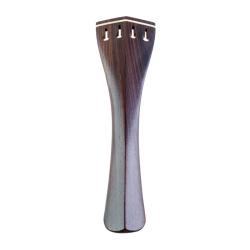 Cordal para cello de palisandro modelo Hill traste blanco 4/4 4/4