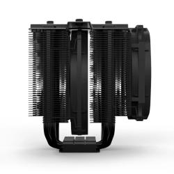 Be quiet! dark rock pro tr4