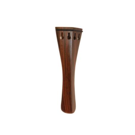 Cordal para cello de palisandro modelo Hill traste negro 4/4 4/4