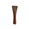 Cordal para cello de palisandro modelo Hill traste negro 4/4 4/4