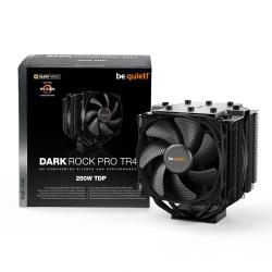 Be quiet! dark rock pro tr4