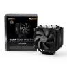 Be quiet! dark rock pro tr4