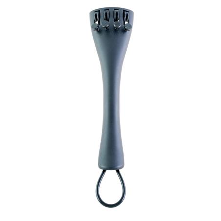 Cordal para cello Rapsody de fibra de carbono 1/4