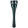 Cordal para cello Wittner Ultra 919711P con afinadores 4/4-7/8 acabado palisandro 4/4