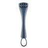 Cordal para cello Wittner Ultra con afinadores 1/4