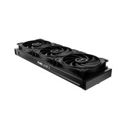 Be quiet! refrigeracion liq. loop 2 360mm