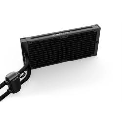 Be quiet! refrig.liqu. pure loop 2 fx 240mm argb