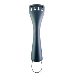 Cordal para contrabajo Wittner Ultra 1/2