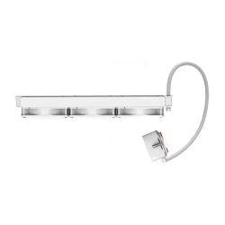 Hiditec refrigeracion liquida lq360 white