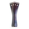 Cordal para viola de palisandro modelo Hill traste blanco +15""