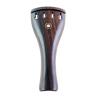 Cordal para viola de palisandro, ojo parisino 135 +15""