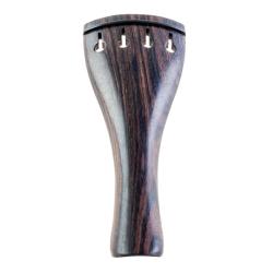 Cordal para viola palisandro A +15""