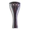 Cordal para viola palisandro A +15""