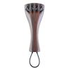 Cordal para viola Wittner Ultra 919151P con afinadores 15""-15,5"" acabado palisandro 15,5''