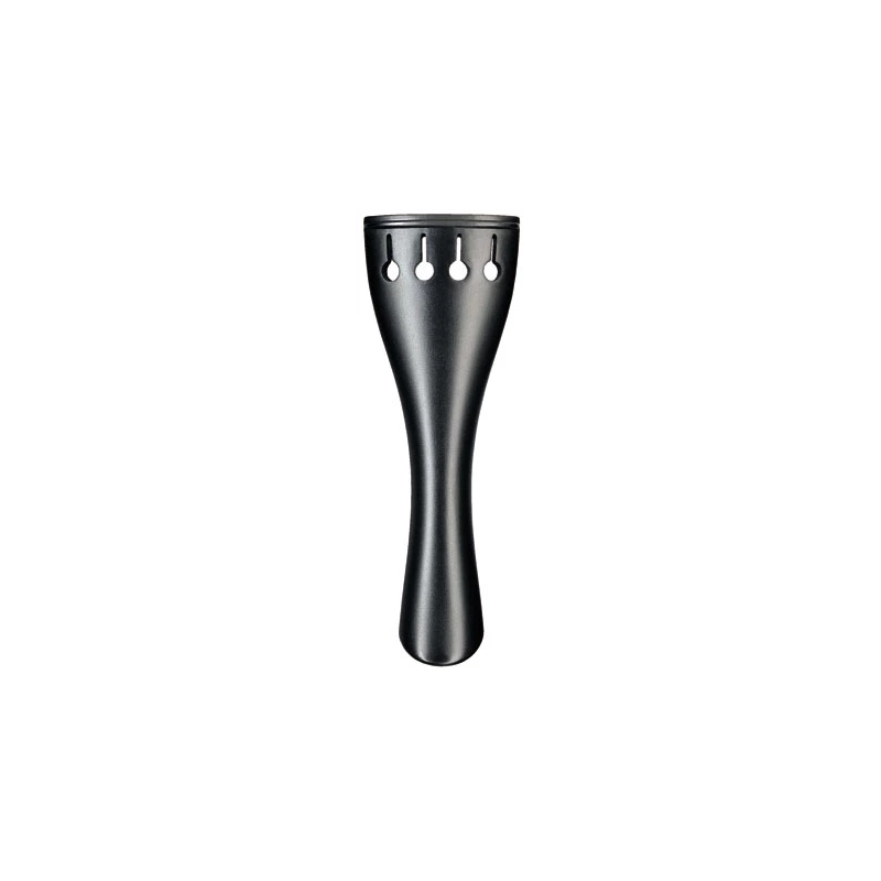 Cordal para viola Wittner Ultra Classic 261131 15,5"" - 16 1/3"" Cordal para viola Wittner Ultra Classic 261131 15,5"" - 16 1/3""