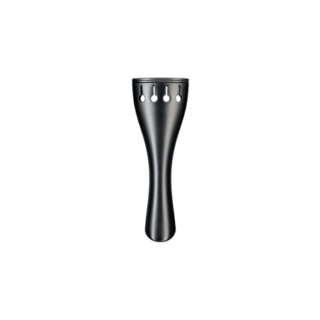Cordal para viola Wittner Ultra Classic 261131 15,5"" - 16 1/3""