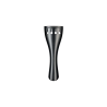 Cordal para viola Wittner Ultra Classic 261131 15,5"" - 16 1/3""
