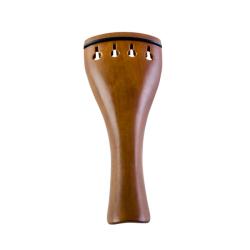 Cordal para violín de boj A 4/4 4/4