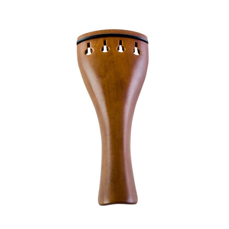 Cordal para violín de boj A 4/4 4/4 Cordal para violín de boj A 4/4 4/4