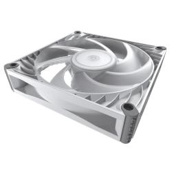 Cougar poseidon ultra 240 argb white